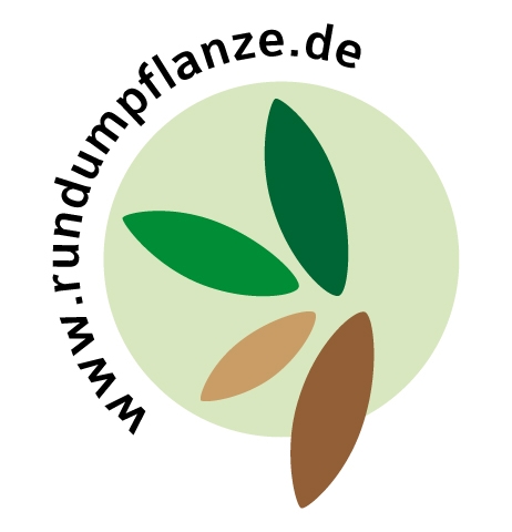 rundumpflanze.de Startseite 