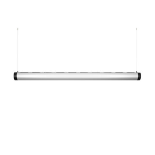 Pendularis - Floating Indoor Garden 11