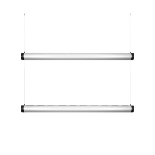 Pendularis - Floating Indoor Garden 21