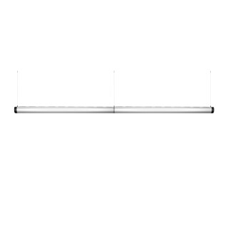 Pendularis - Floating Indoor Garden 12