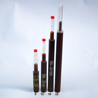 Floramat Wasserstandsanzeiger 22cm