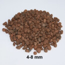 Blähton  4-8mm  10 ltr. Btl.