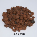 Blähton  8-16mm  25 ltr. Btl.