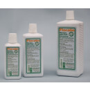 FLORALIN  flüssige Vollnahrung  1000 ml