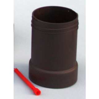 Verlängerungs-Set (7cm) für WA 21 Profi