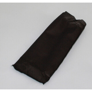 Düngerohr-Einzelteile Vliesbeutel für Ø 110 mm/H190 mm