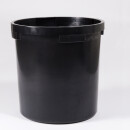 Phoenix Erdeinsatz RU40/h39 incl. Stützrohr 36 -...