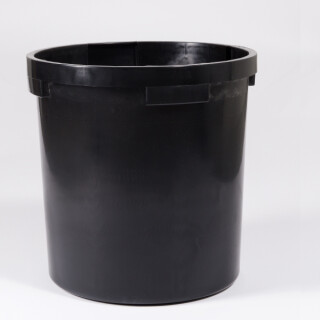 Phoenix Erdeinsatz RU40/h39 incl. Stützrohr 51 - für PHTV-4191