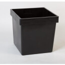 Phoenix Hydroeinsatz QU30/h29 incl. Stützrohr 26...