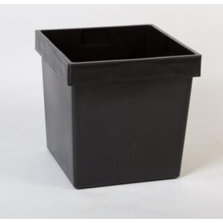 Rise Erdeinsatz QU40/39 incl. Stützrohr 31 - für RS-404075