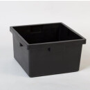 Rise Hydroeinsatz QU50/23 incl. Stützrohr 21 -...