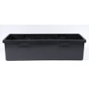 Rise Hydroeinsatz RE90x40/23 incl. Stützrohr 31 -...