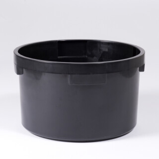 Rise Hydroeinsatz RU40/23 incl. Stützrohr 46 - für RSTV-4075