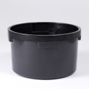 Rise Hydroeinsatz RU40/23 incl. Stützrohr 46 -...