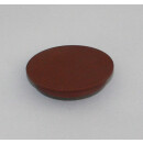 Düngerohr-Einzelteile Deckel für Ø 110...