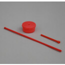 Ersatzteilset für WA Profi