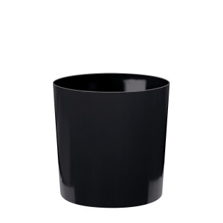 Rise RU 40/40 strukturlackiert in RAL reinweiß 9010