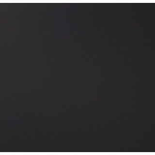 Ovation Schale 50x23/h25, lackiert in anthrazit metallic MA