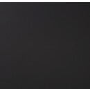 Ovation Schale 50x23/h25, lackiert in anthrazit metallic MA