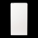 Largo QU 40x40/75, lackiert in RAL 3020 HS