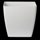 Baq Phoenix QU 43/42, lackiert in RAL 8017 braun Matt