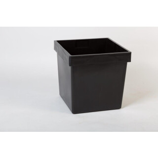 Phoenix Erdeinsatz QU41/h39 incl. Stützrohr 31 - für PHTS-4176