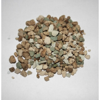 Zeoponic 3-8 25 ltr. Sack