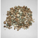 Zeoponic 3-8 25 ltr. Sack