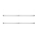 Pendularis - Floating Indoor Garden 22