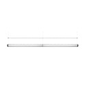 Pendularis - LIGHTED - Floating Indoor Garden 12