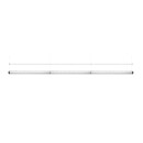 Pendularis - LIGHTED - Floating Indoor Garden 13