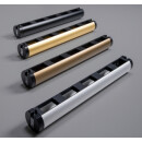 Pendularis - Floating Indoor Garden Mini 0,3